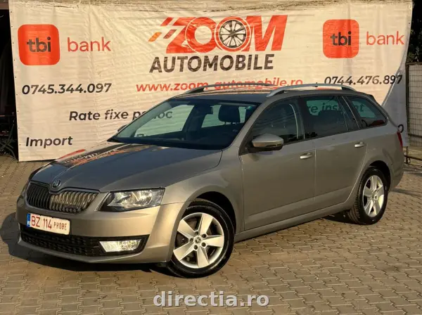 Poza anunț 3