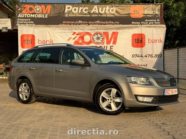 Poza anunț 6