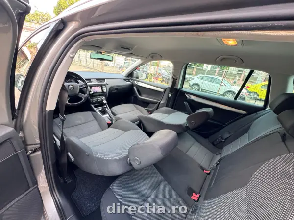 Poza anunț 12