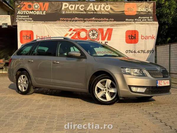 Poza anunț 7