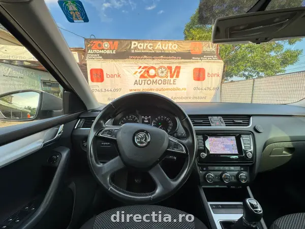 Poza anunț 15