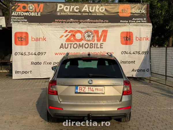 Poza anunț 18