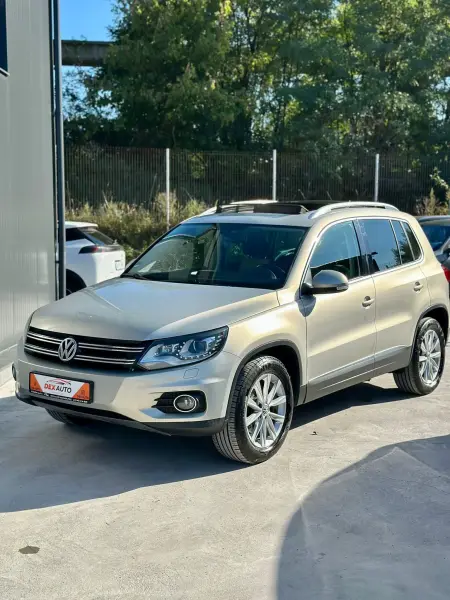 Poza anunț 1