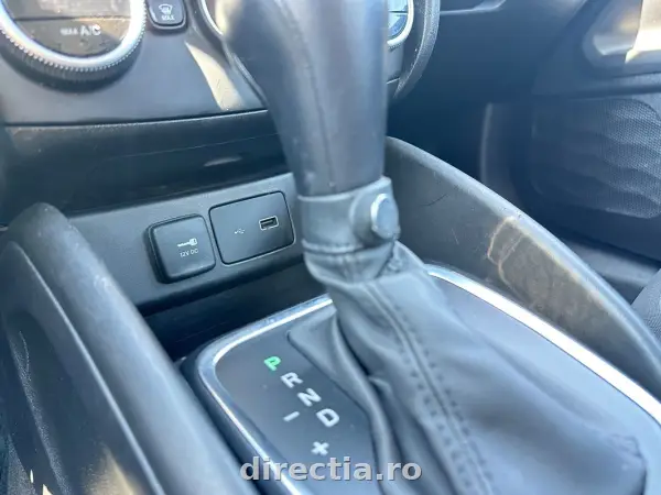 Poza anunț 8