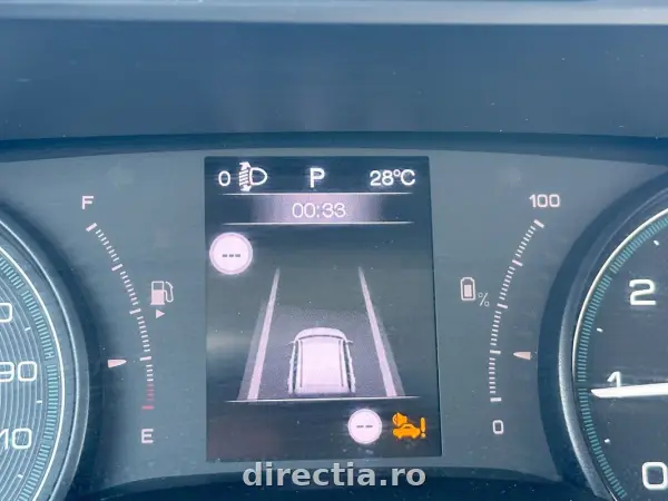 Poza anunț 10