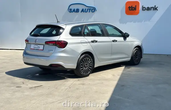 Poza anunț 17