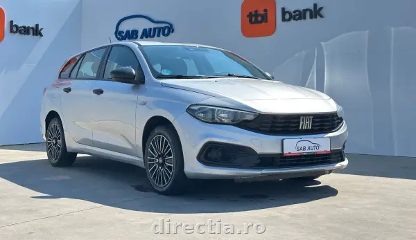 Poza anunț 2
