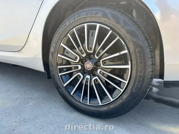 Poza anunț 18