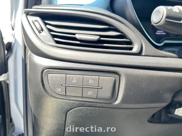 Poza anunț 11