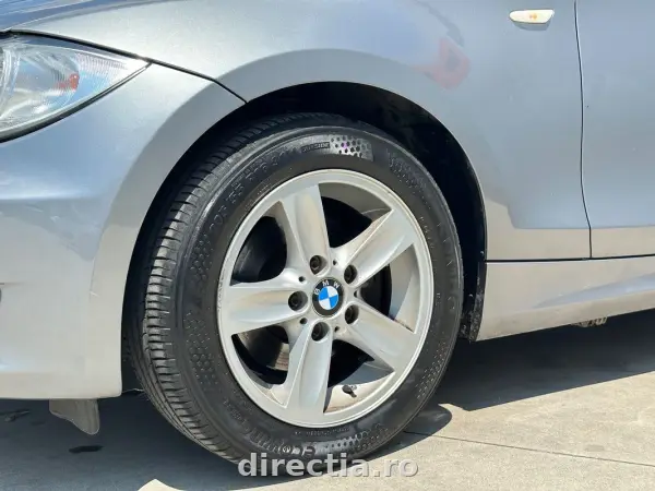 Poza anunț 18