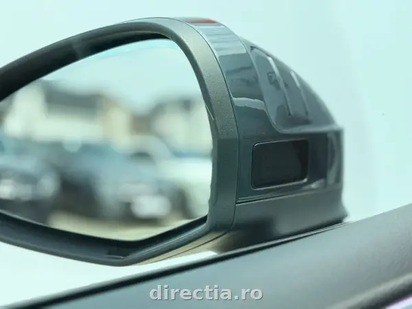 Poza anunț 30
