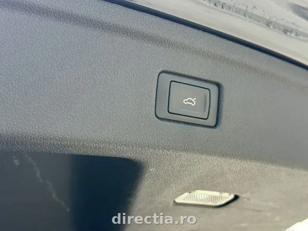 Poza anunț 26