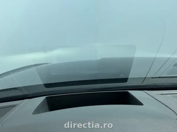 Poza anunț 22