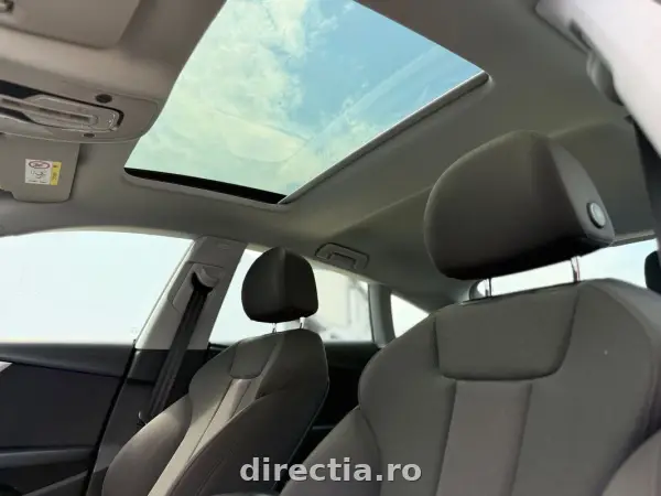 Poza anunț 19
