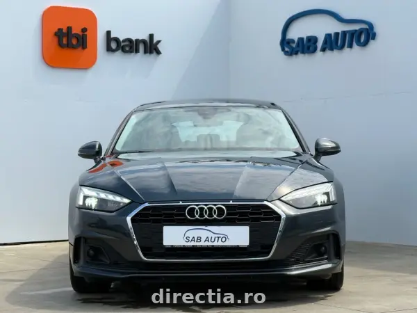 Poza anunț 1