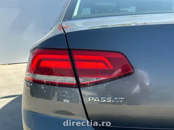 Poza anunț 18