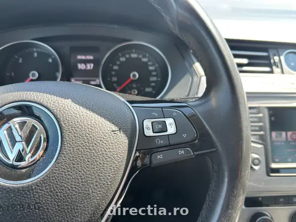 Poza anunț 5