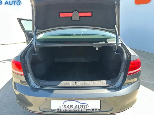 Poza anunț 16