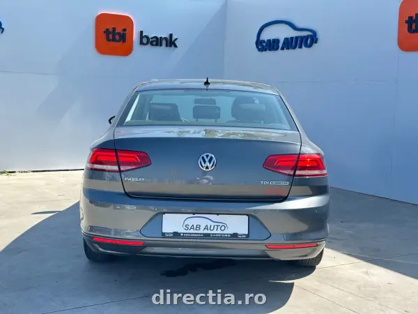 Poza anunț 14