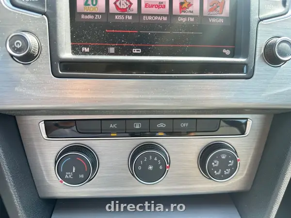 Poza anunț 9
