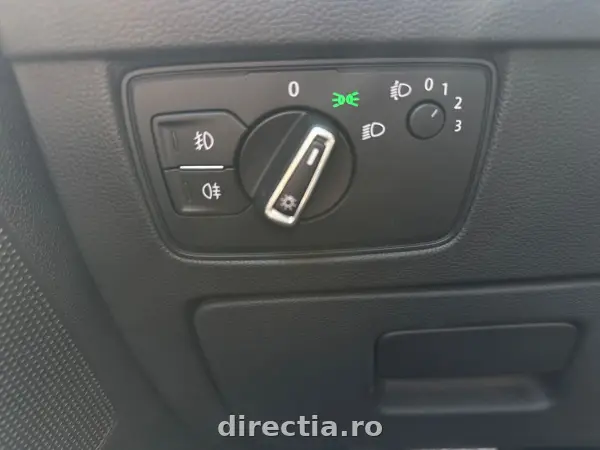 Poza anunț 10