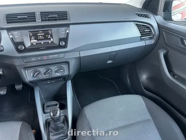 Poza anunț 13