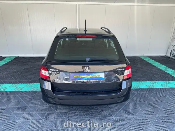 Poza anunț 6
