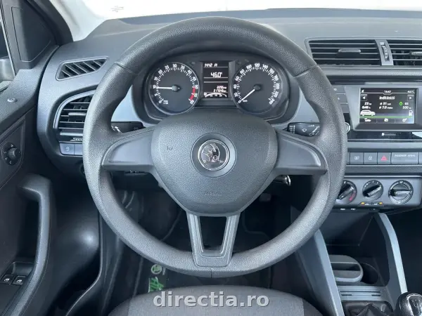 Poza anunț 9
