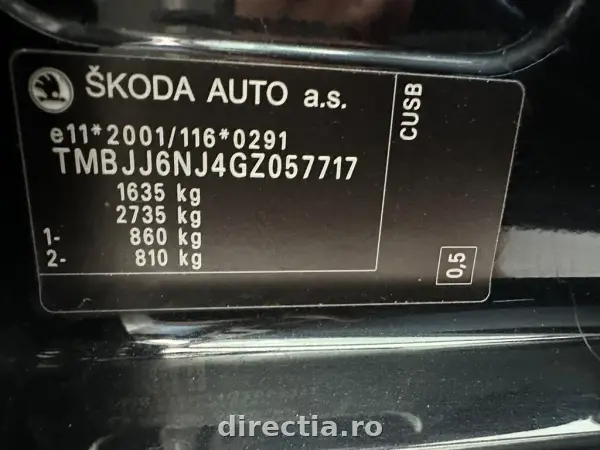 Poza anunț 20