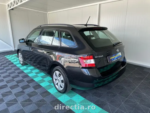 Poza anunț 5