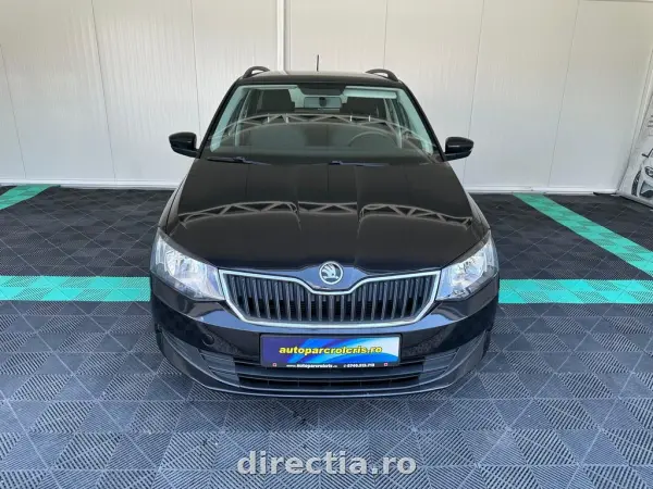 Poza anunț 3