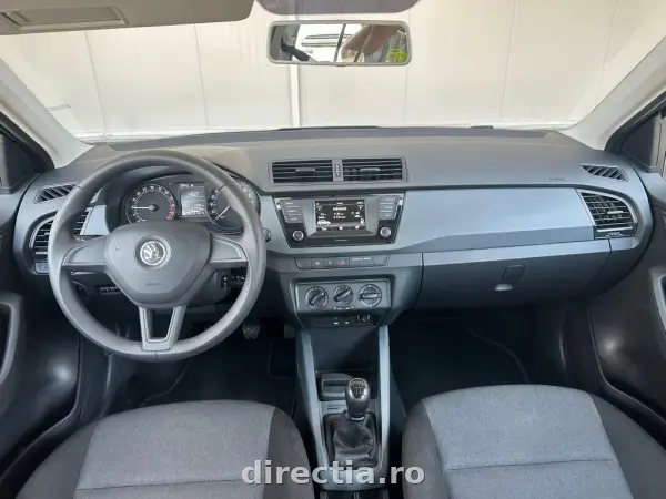 Poza anunț 11