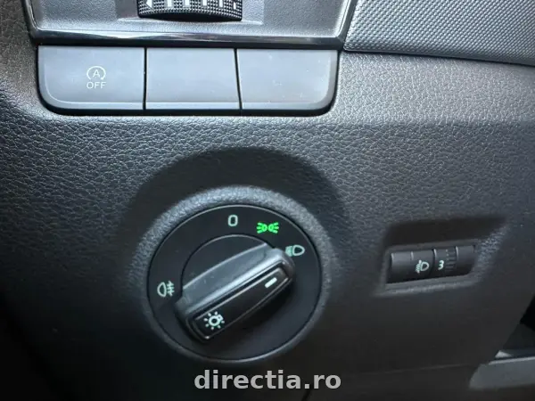 Poza anunț 14