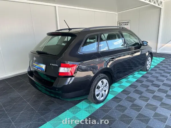 Poza anunț 7