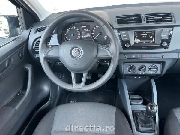 Poza anunț 12