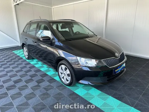 Poza anunț 2