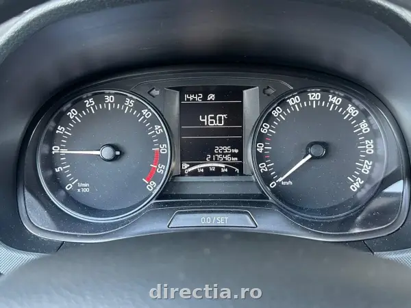 Poza anunț 10