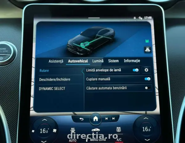 Poza anunț 36