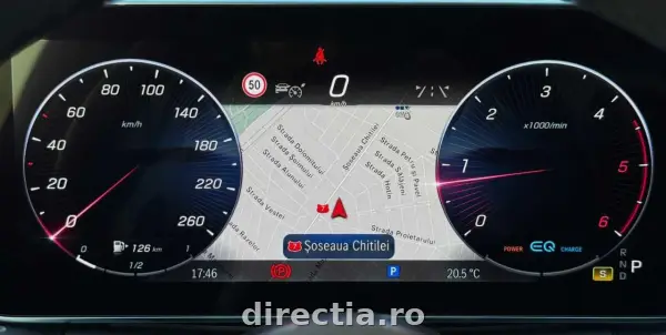 Poza anunț 24