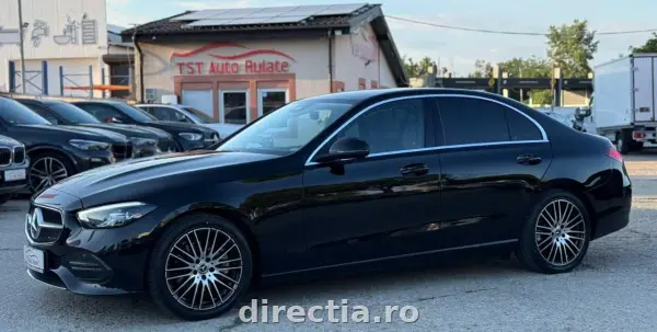 Poza anunț 3