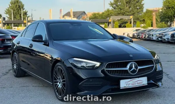 Poza anunț 11
