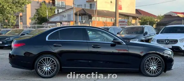 Poza anunț 10
