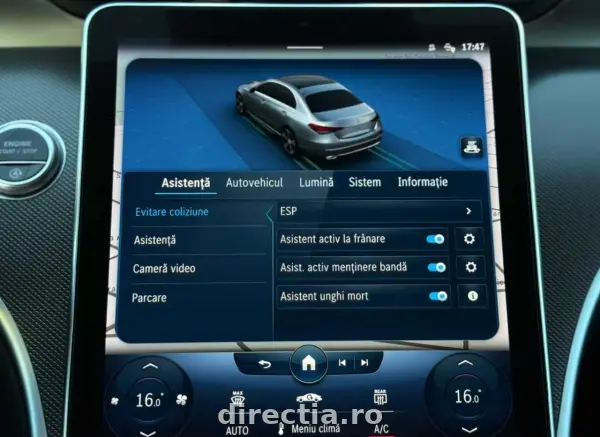 Poza anunț 28