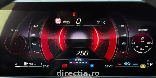 Poza anunț 27