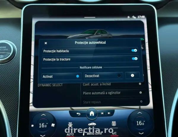 Poza anunț 38