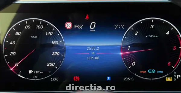 Poza anunț 23