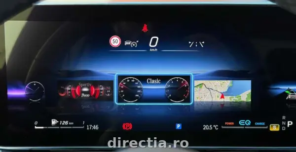 Poza anunț 25