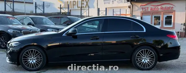 Poza anunț 4