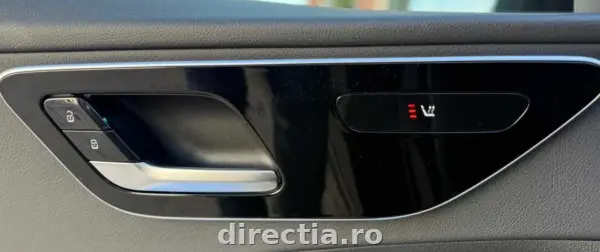 Poza anunț 13