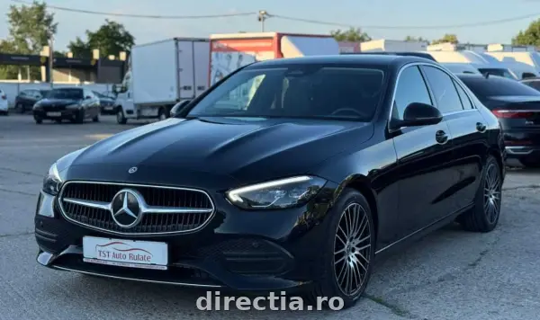 Poza anunț 2